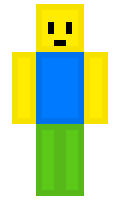 OllHill minecraft skin