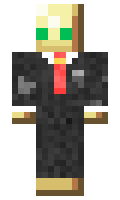 TheyCallMeKern minecraft skin
