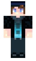 f7062931b8bddc minecraft skin