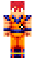 ice666 minecraft skin