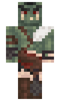 f708215df8ca4b minecraft skin