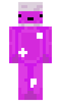 azingknox minecraft skin