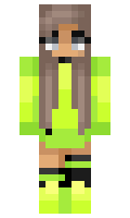 f709d90731cfa4 minecraft skin