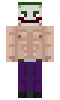 f70a4e552c1405 minecraft skin