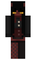 f70b296e1098a6 minecraft skin