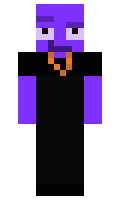 f70e6f3cea1520 minecraft skin