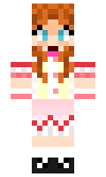 f71038753a6946 minecraft skin