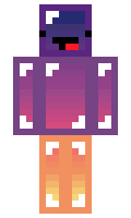 Skeppypoopoo minecraft skin