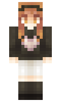 f711381ff4ce8d minecraft skin