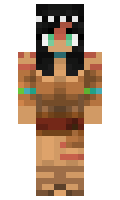 f7113a61b67e9e minecraft skin