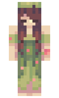 f711f1bba6bdb3 minecraft skin