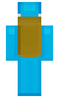 f712ab73ac168e minecraft skin
