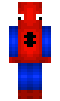 Fasoolia420 minecraft skin