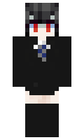 f7148f8a6e3946 minecraft skin