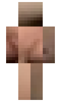 alexgoug minecraft skin