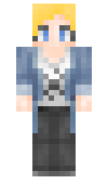 f714f9f990e8a8 minecraft skin