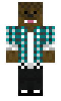 f7153f385d764b minecraft skin