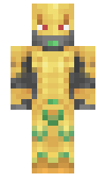 f715684e86741c minecraft skin