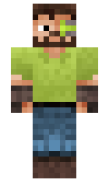 iskall85 minecraft skin