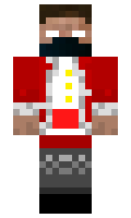 f716a1c9ef7282 minecraft skin