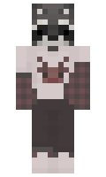 f717e61adf6e50 minecraft skin