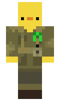 f71870d509e8e5 minecraft skin