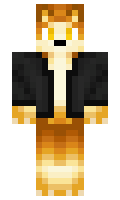 f719ac51e1100c minecraft skin