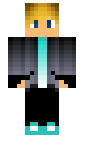 f719b25ae30957 minecraft skin