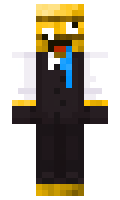 Ylynk minecraft skin