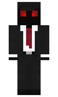 nnuuceek123 minecraft skin