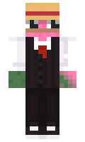 f71ee1e8c093ef minecraft skin