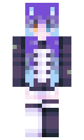 f720b45e79f81c minecraft skin