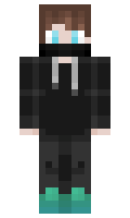 f722833c77e961 minecraft skin