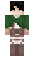 f722b2c60bc495 minecraft skin