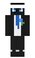 f7236e623d9fc5 minecraft skin