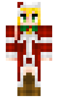 f7249b2243f338 minecraft skin