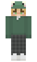 f724b58a7a1704 minecraft skin