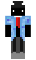 f724cae63e6eb5 minecraft skin