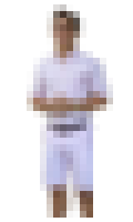 abbernatorr minecraft skin