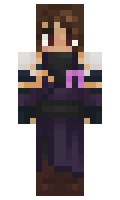 f7258d6474e4f1 minecraft skin
