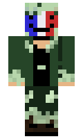 f725bda57b66b5 minecraft skin