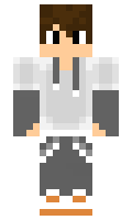 f725d9a880434c minecraft skin