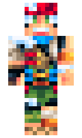 f725f11fb47f74 minecraft skin