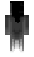 Eilia1391 minecraft skin