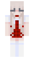 f726cf9fdcfc6f minecraft skin