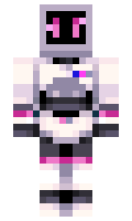 EmbershadeSC minecraft skin