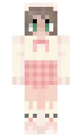 f729452399e0f1 minecraft skin