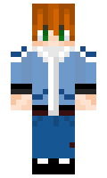 f72a7c3babe01b minecraft skin