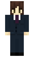 FalSociety minecraft skin