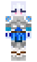 tememaster minecraft skin